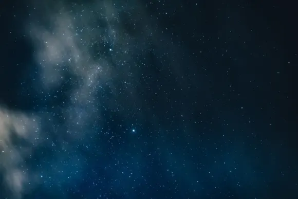 Kasino Wicked Jackpots Sokongan